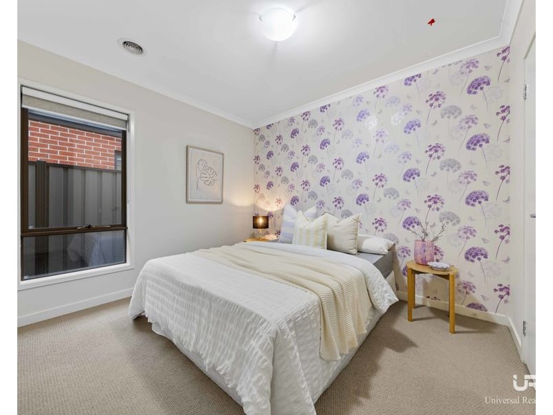 269 Newbury Boulevard, Craigieburn VIC 3064