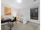 269 Newbury Boulevard, Craigieburn VIC 3064