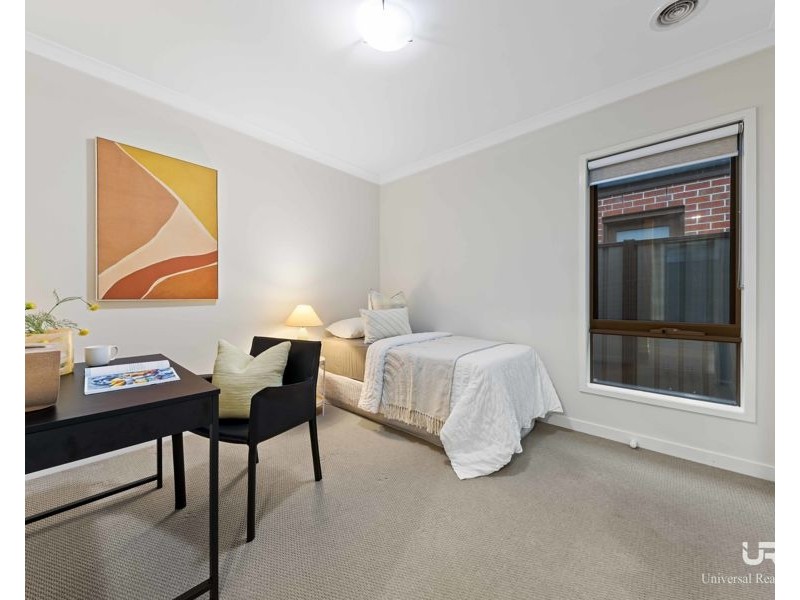 269 Newbury Boulevard, Craigieburn VIC 3064