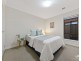 269 Newbury Boulevard, Craigieburn VIC 3064