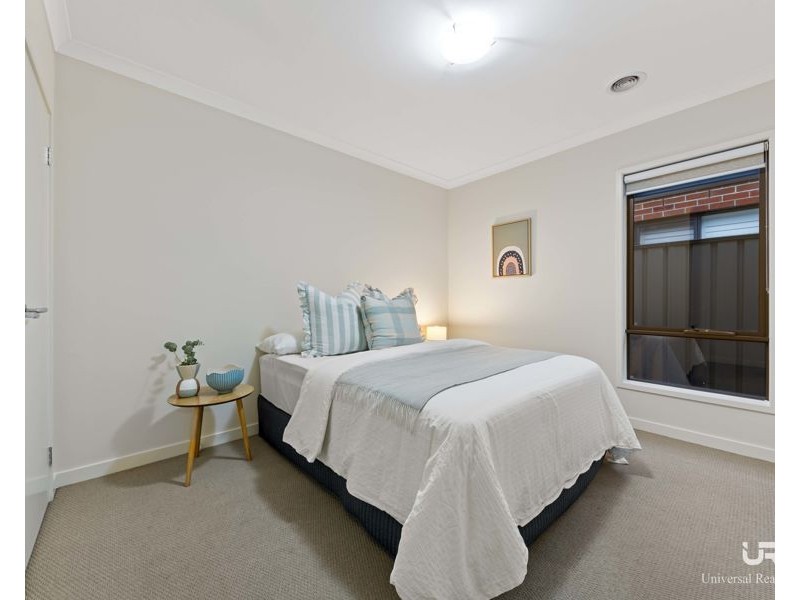 269 Newbury Boulevard, Craigieburn VIC 3064