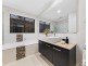 269 Newbury Boulevard, Craigieburn VIC 3064