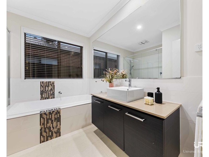 269 Newbury Boulevard, Craigieburn VIC 3064