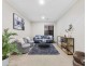 269 Newbury Boulevard, Craigieburn VIC 3064
