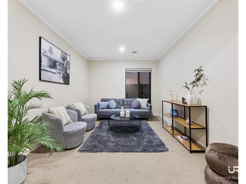 269 Newbury Boulevard, Craigieburn VIC 3064