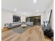 269 Newbury Boulevard, Craigieburn VIC 3064