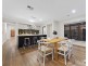 269 Newbury Boulevard, Craigieburn VIC 3064