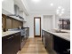 269 Newbury Boulevard, Craigieburn VIC 3064