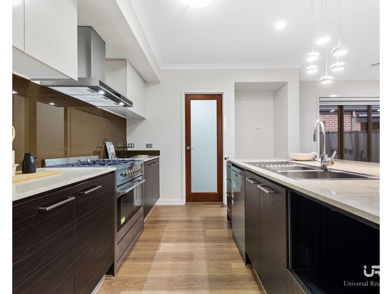 269 Newbury Boulevard, Craigieburn VIC 3064