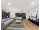 269 Newbury Boulevard, Craigieburn VIC 3064