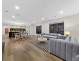 269 Newbury Boulevard, Craigieburn VIC 3064
