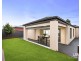 269 Newbury Boulevard, Craigieburn VIC 3064