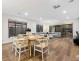 269 Newbury Boulevard, Craigieburn VIC 3064