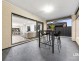 269 Newbury Boulevard, Craigieburn VIC 3064