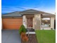 269 Newbury Boulevard, Craigieburn VIC 3064