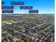269 Newbury Boulevard, Craigieburn VIC 3064