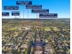 269 Newbury Boulevard, Craigieburn VIC 3064