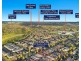269 Newbury Boulevard, Craigieburn VIC 3064