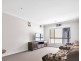 19 Siena Drive, Mernda VIC 3754
