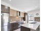 19 Siena Drive, Mernda VIC 3754