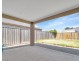 19 Siena Drive, Mernda VIC 3754