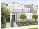 11 Tarlo Court, Craigieburn VIC 3064