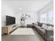11 Tarlo Court, Craigieburn VIC 3064