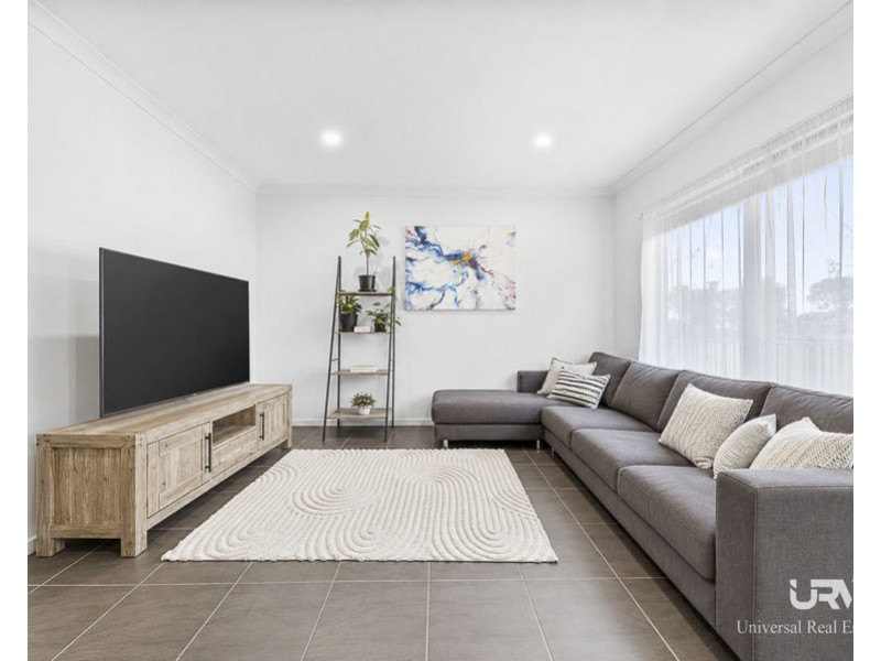 11 Tarlo Court, Craigieburn VIC 3064