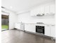 11 Tarlo Court, Craigieburn VIC 3064