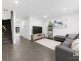 11 Tarlo Court, Craigieburn VIC 3064