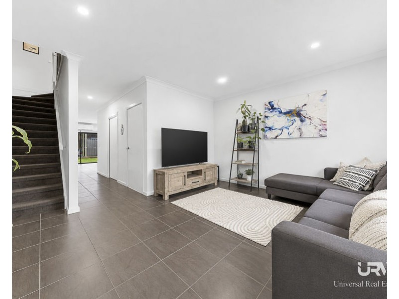 11 Tarlo Court, Craigieburn VIC 3064