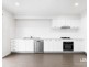 11 Tarlo Court, Craigieburn VIC 3064