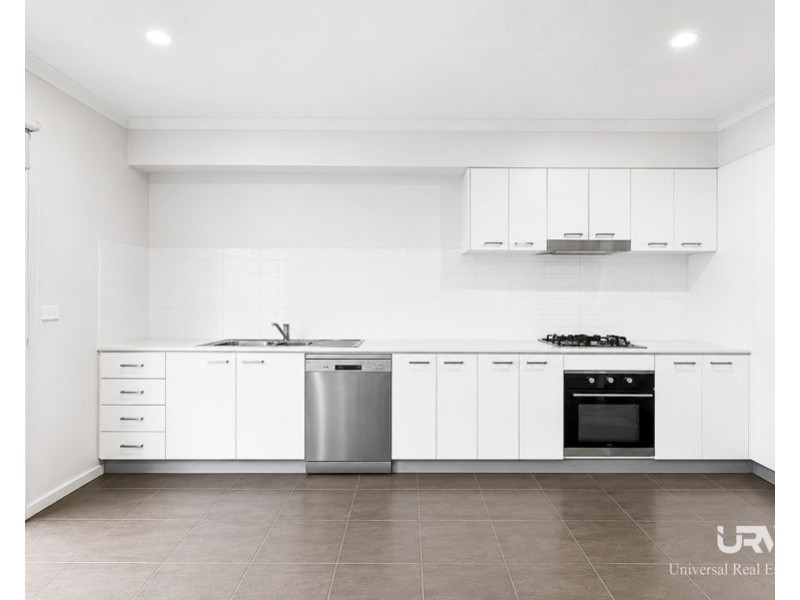 11 Tarlo Court, Craigieburn VIC 3064