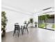 11 Tarlo Court, Craigieburn VIC 3064