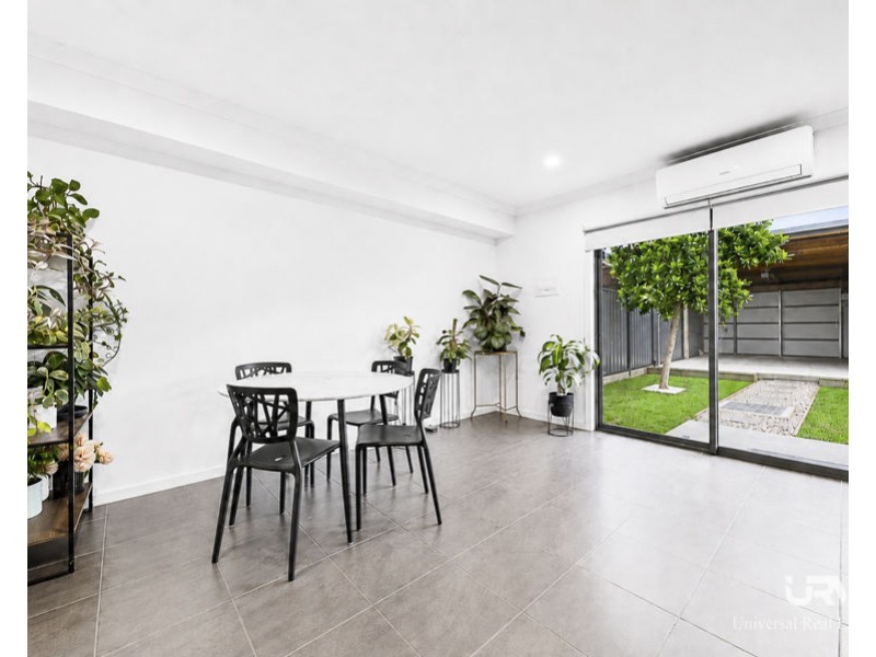 11 Tarlo Court, Craigieburn VIC 3064