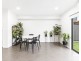 11 Tarlo Court, Craigieburn VIC 3064