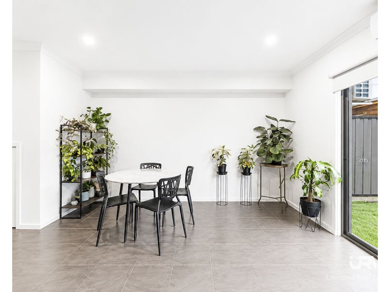 11 Tarlo Court, Craigieburn VIC 3064