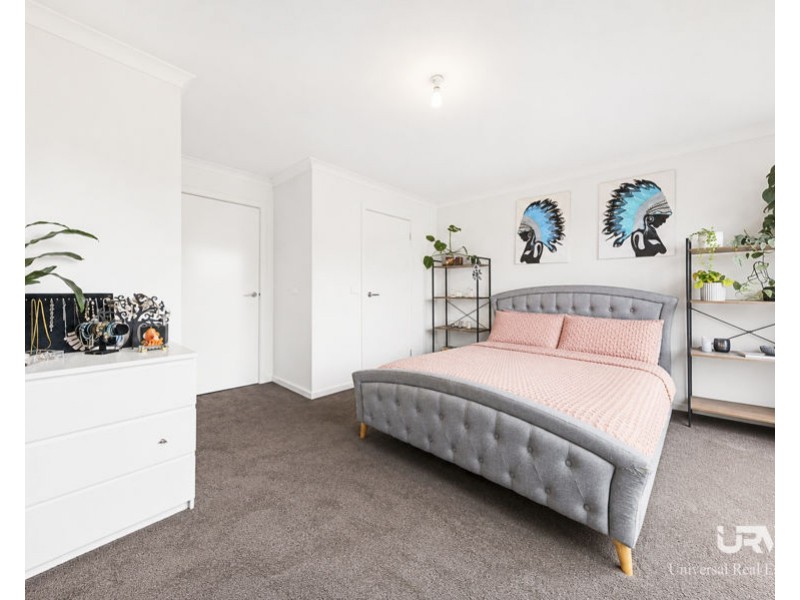 11 Tarlo Court, Craigieburn VIC 3064