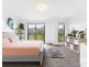 11 Tarlo Court, Craigieburn VIC 3064