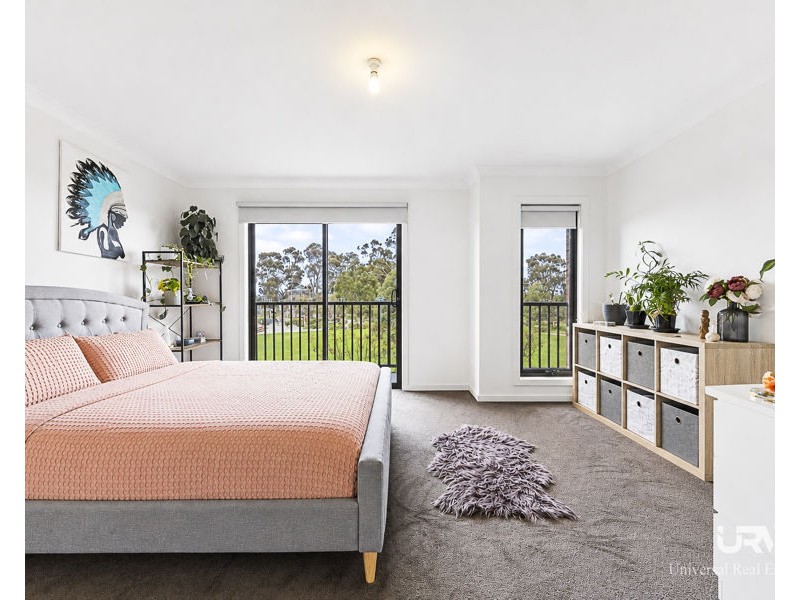 11 Tarlo Court, Craigieburn VIC 3064