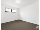 11 Tarlo Court, Craigieburn VIC 3064