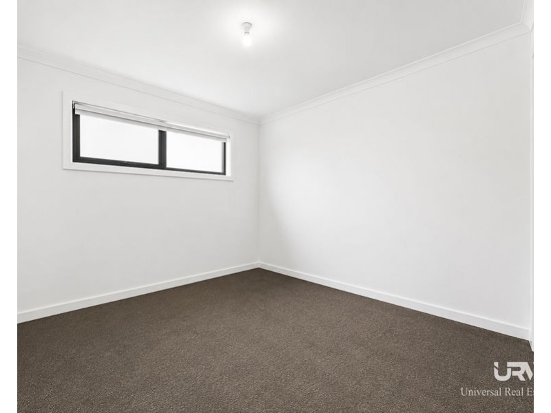 11 Tarlo Court, Craigieburn VIC 3064