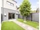 11 Tarlo Court, Craigieburn VIC 3064