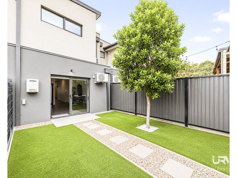 11 Tarlo Court, Craigieburn VIC 3064