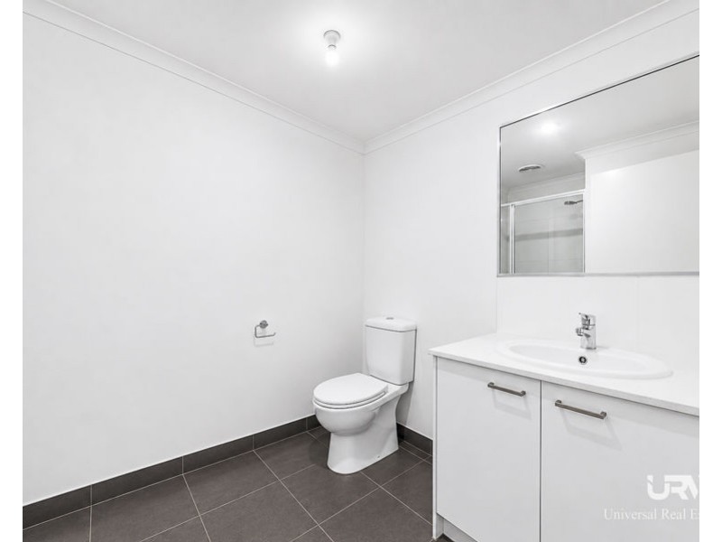 11 Tarlo Court, Craigieburn VIC 3064