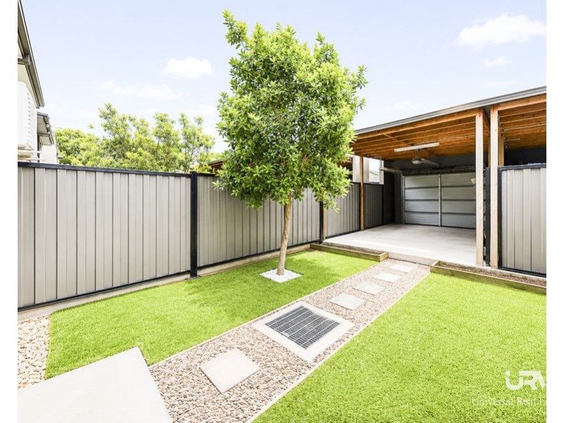 11 Tarlo Court, Craigieburn VIC 3064