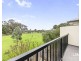 11 Tarlo Court, Craigieburn VIC 3064