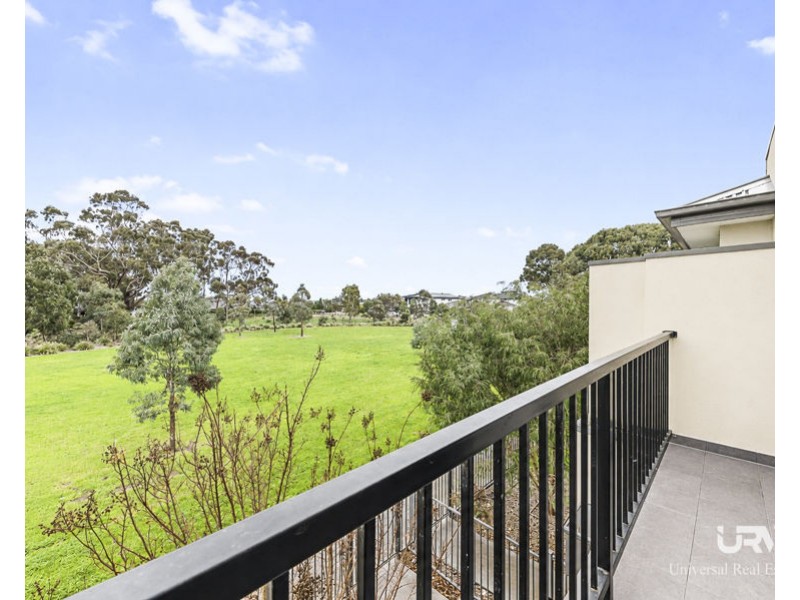 11 Tarlo Court, Craigieburn VIC 3064