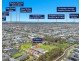 11 Tarlo Court, Craigieburn VIC 3064