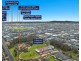 11 Tarlo Court, Craigieburn VIC 3064